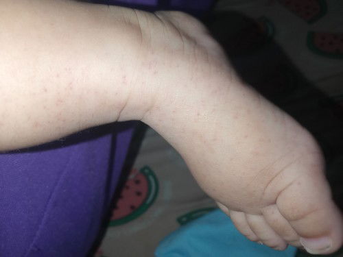 Di ko Po alam kung ano toh😢