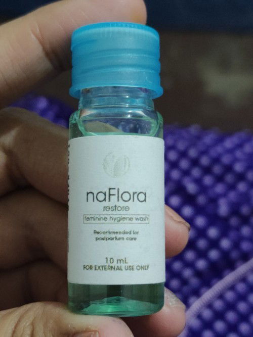 Best feminine wash sa pregnant