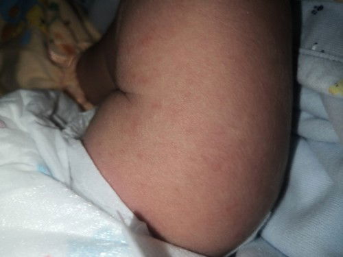 ช่วย​บอก​หน่อย​ได้​ไหม​ค่ะ​