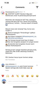 Post reply image