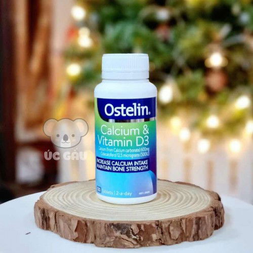 Góc tham khảo của bà bầu 🙈🙈