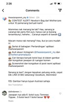 Post reply image