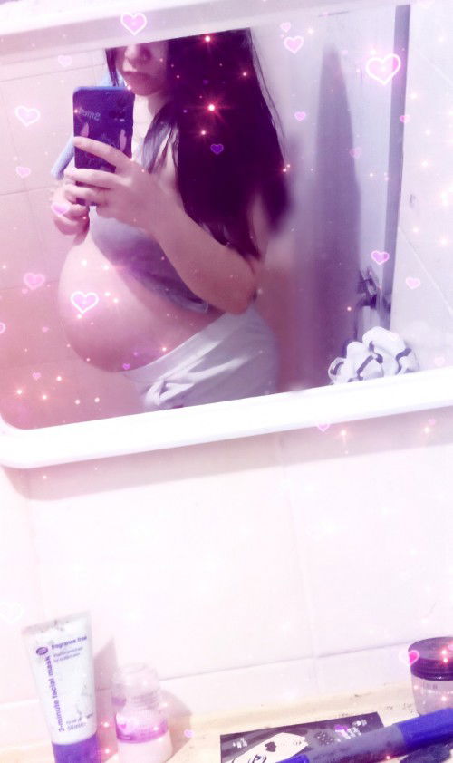 ประกันสังคม ม.33/ม.39