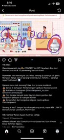 Post reply image