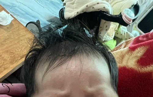 Mn xem giùm với ạ