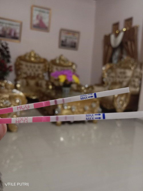 Bantu jawab dong bund