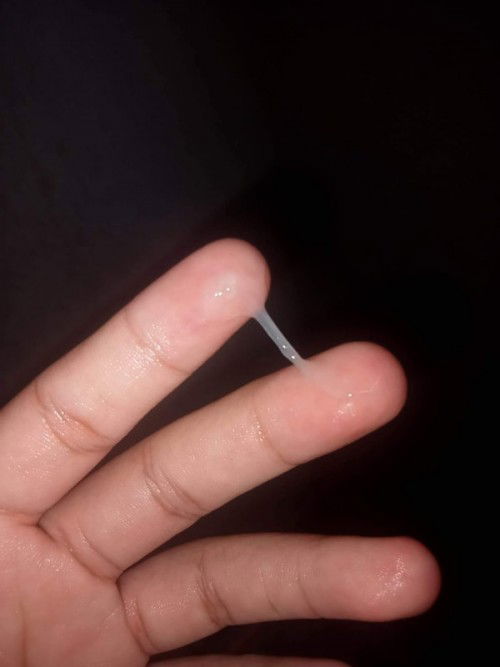 แบบนี้ใกล้ยังคะแม่ๆ