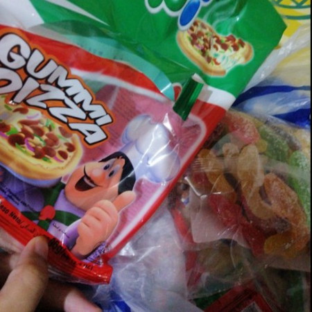 Ingin tahu
