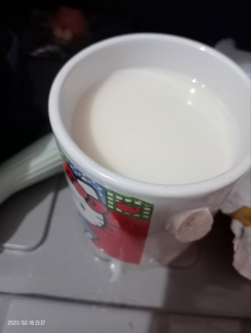 Kapag ba normal ka nanganak sa una at pangalawa normal din Yung pangatlo ??
8months pregnant Po ???