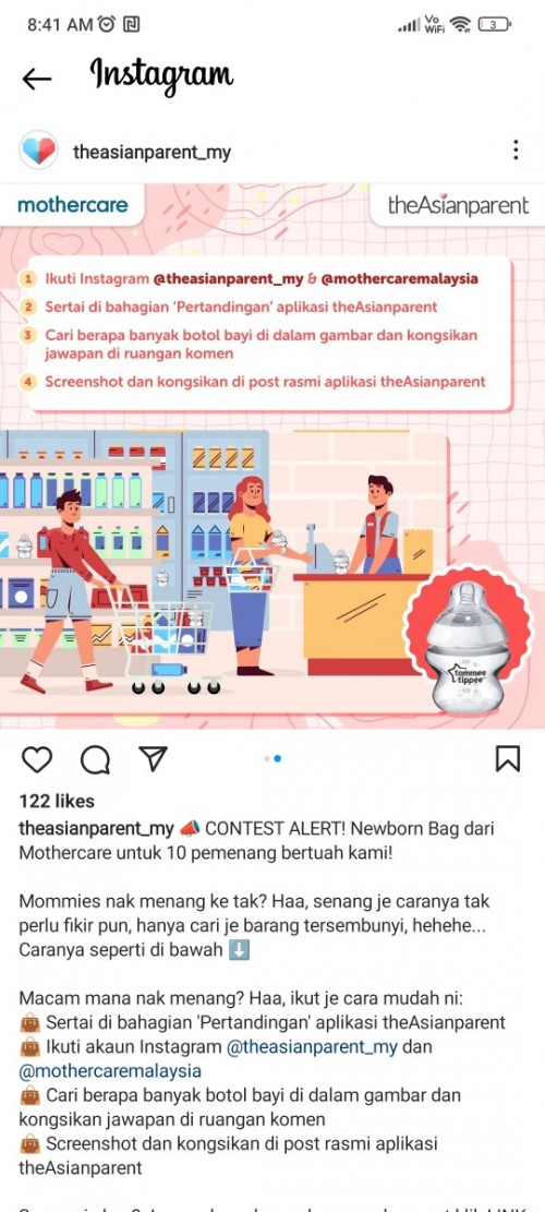 Post reply image