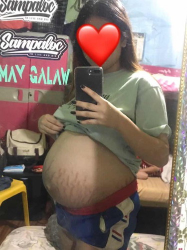 36 weeksss