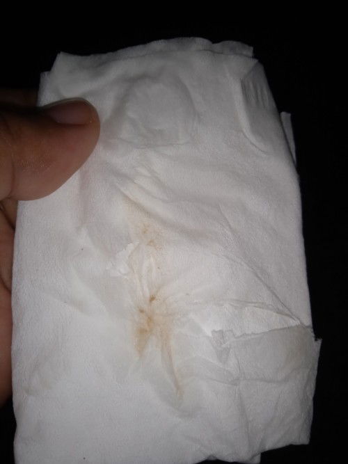 Bismillah, mohon di jawab ya bun. Terimakasih sebelum nya