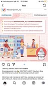 Post reply image