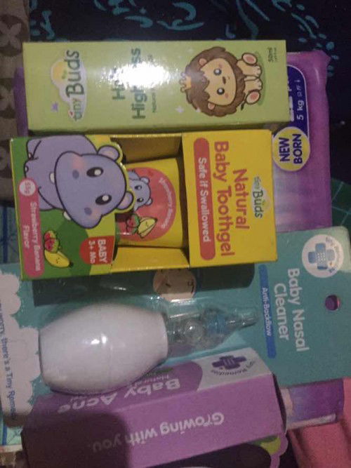 Theo's Fresh Market Online Grocery Mga Mommies..