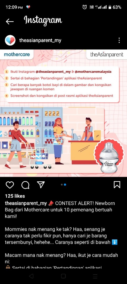 Post reply image