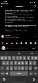 Post reply image