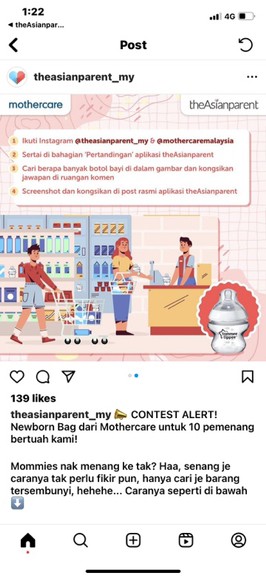 Post reply image