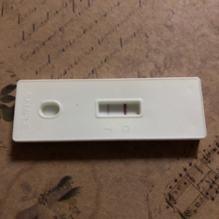 Kelan po best time to visit an OB for Ultrasound or Blood test to confirm pregnancy?