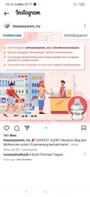 Post reply image