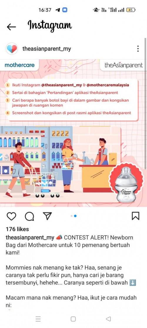 Post reply image
