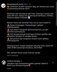 Post reply image