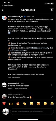 Post reply image