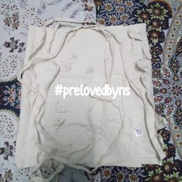 Bengkung Tradisional