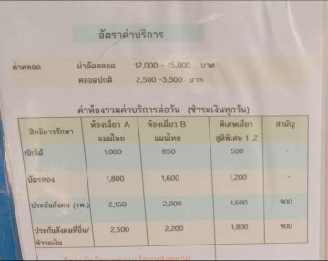 ประกันสังคม (รพ.) คืออะไรคะแม่