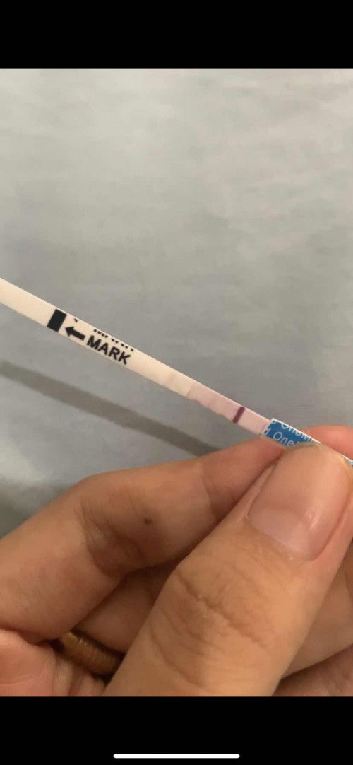 Positif atau negatif yaaa,