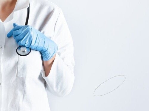 Reviews of Dr irene chua