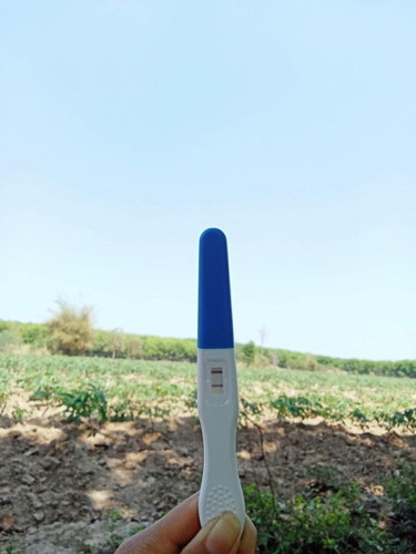 ขอสอบถามเเม่ท้องหน่อยค่ะ