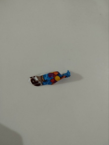 Plastikkkk