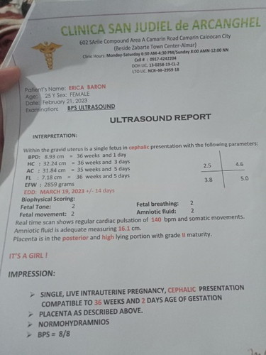 Ask lang po mejo nagllito ako ,