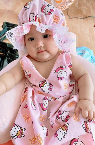 ลูกๆบ้านอื่นคว่ำตอนกี่เดือน