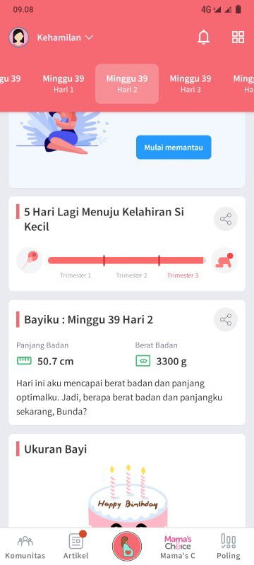 Hpl sebentar lagiiiiii