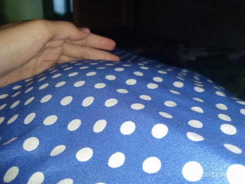 Usia kehamilan 13 minggu