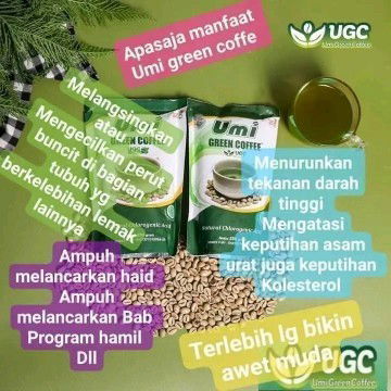 Bantu promil dan lancar haid