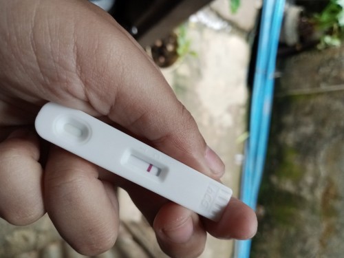 Bakit po kaya hanggang ngayun meron pa din brown discharge na lumalabas sakin 6 days na tong ganto