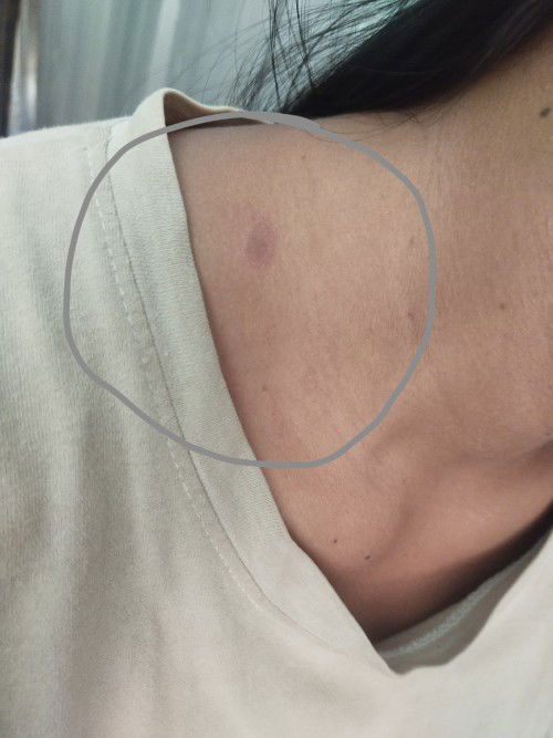 สอบถามแม่ๆหน่อยค่ะ