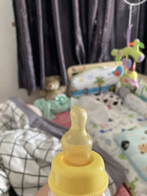 หาจุกทรงแบบนี้ค่ะ