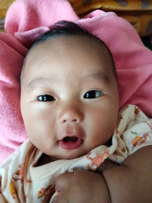 ช่วยหน่อยค่ะแม่ๆ🥺