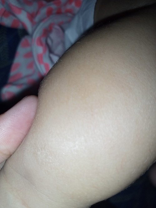 mga mi ano puba itong mga lumilitaw sa lO ko ftm here hindi po kasi namin alam ng papa niya