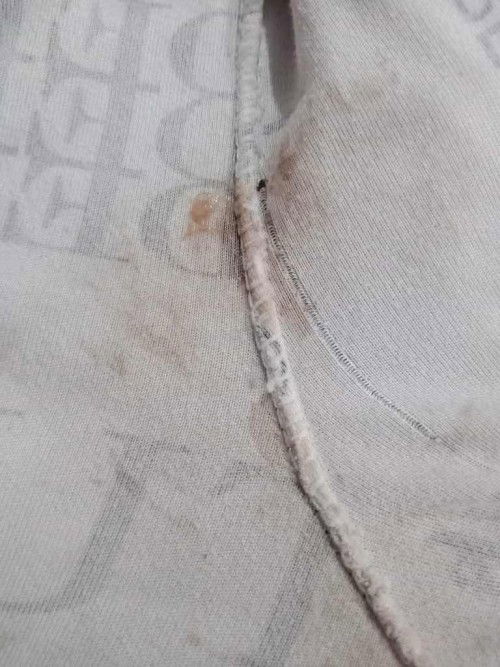 ขอสอบถามหน่อยค่ะแบบนี้คือน้องจะออกใช่ไหมคะ