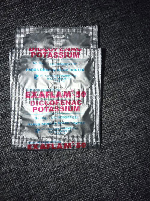 Mohon di jawab ya bun