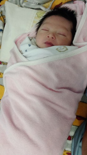 ความพยายาม2ปี