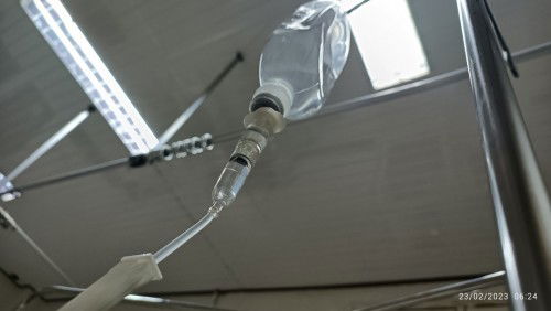 37w di pacu karna hipertensi