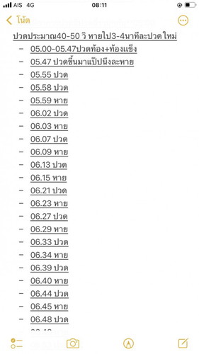 สอบถามหน่อยจ้า