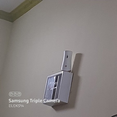 apakah pengarum ruangan aman utk bayi?