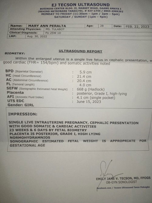 24 weeks UTZ happy kahapon,bwiset ngayun 🤣