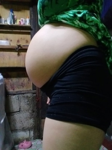 37 weeks 5/7